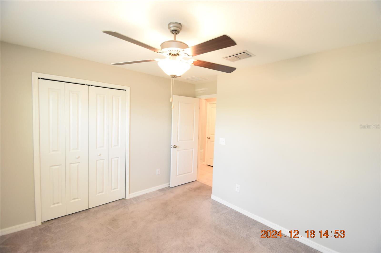 1066 OCEAN SPRAY DR, RUSKIN, FL, 33570