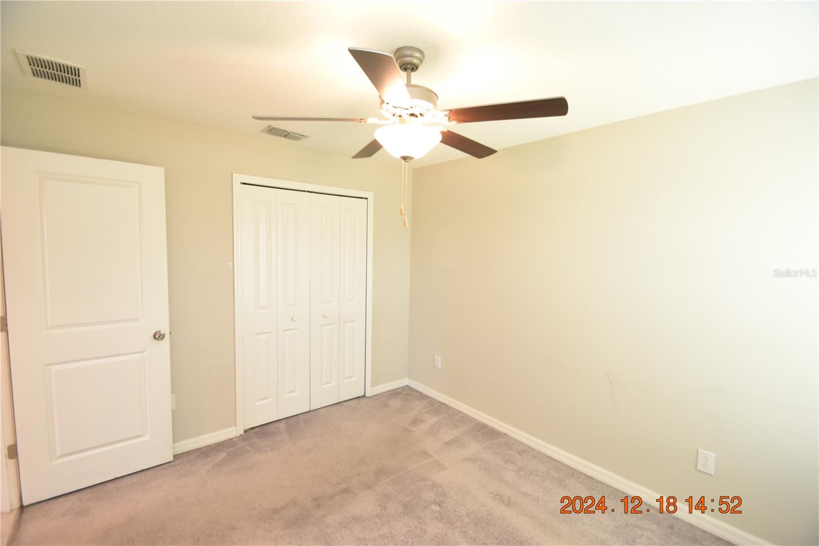 1066 OCEAN SPRAY DR, RUSKIN, FL, 33570