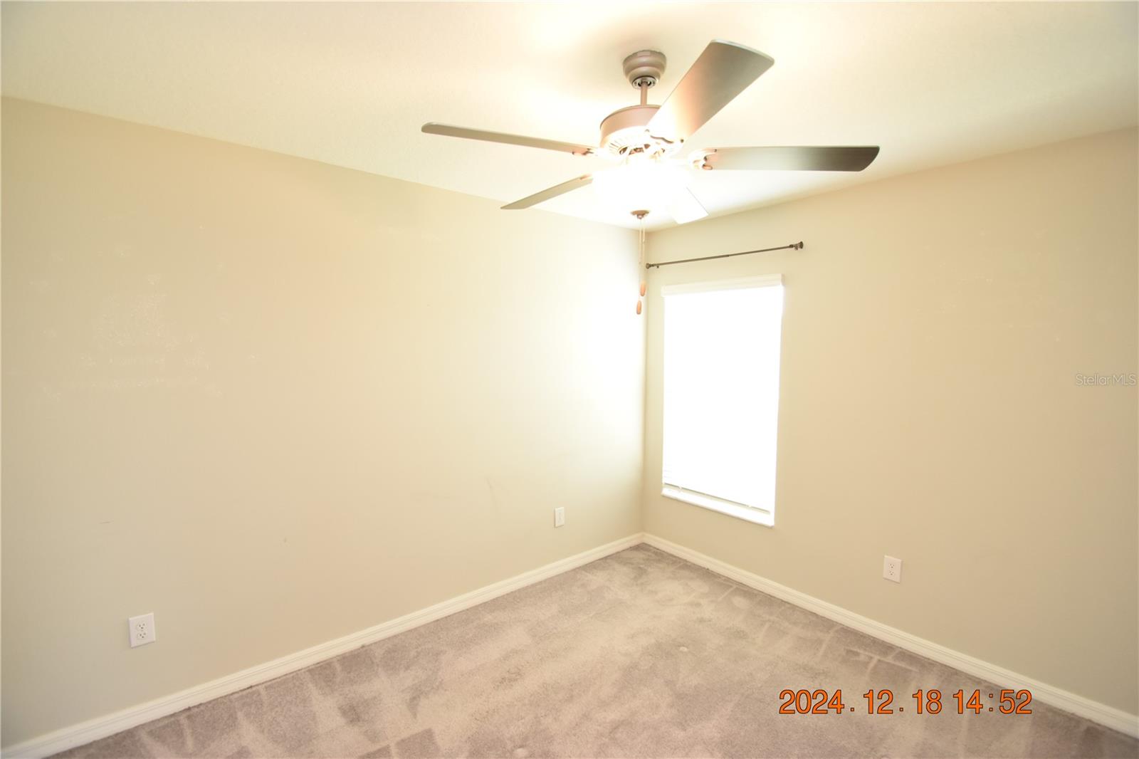 1066 OCEAN SPRAY DR, RUSKIN, FL, 33570