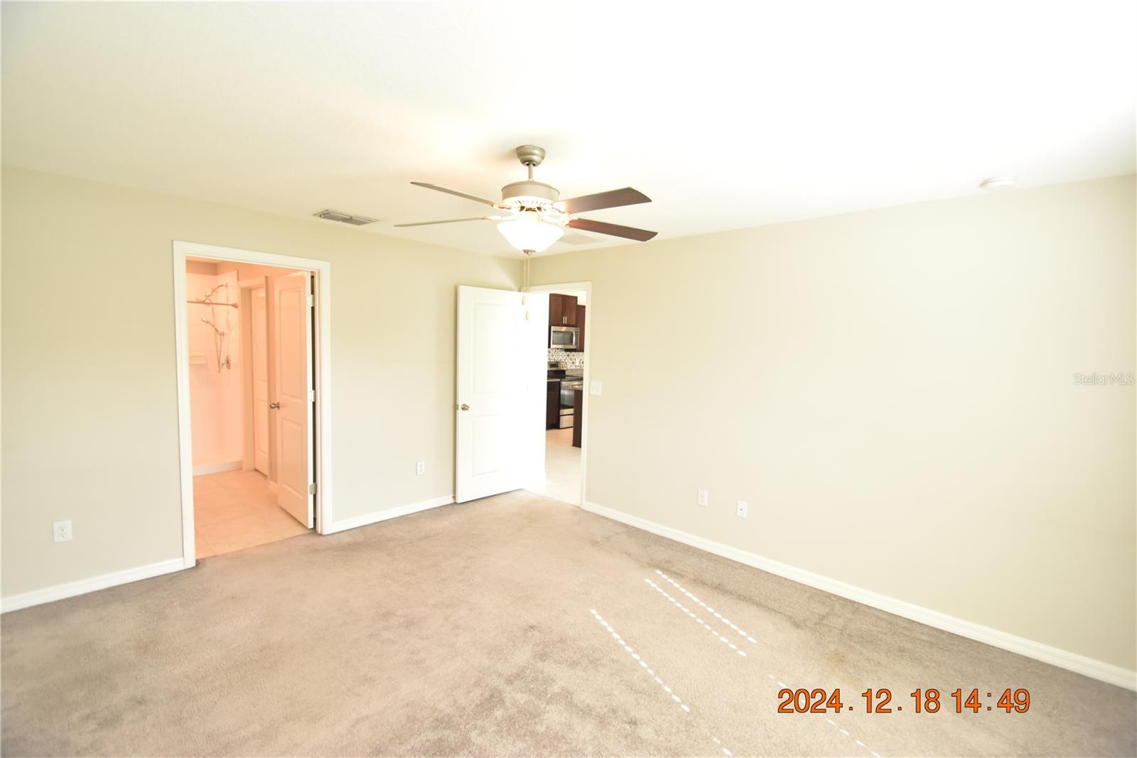 1066 OCEAN SPRAY DR, RUSKIN, FL, 33570