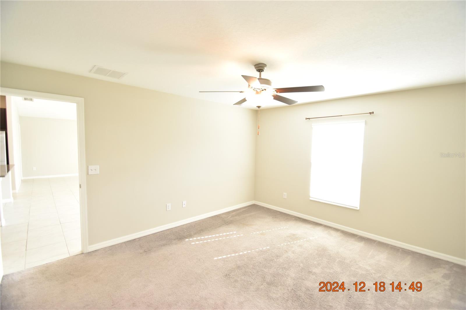 1066 OCEAN SPRAY DR, RUSKIN, FL, 33570