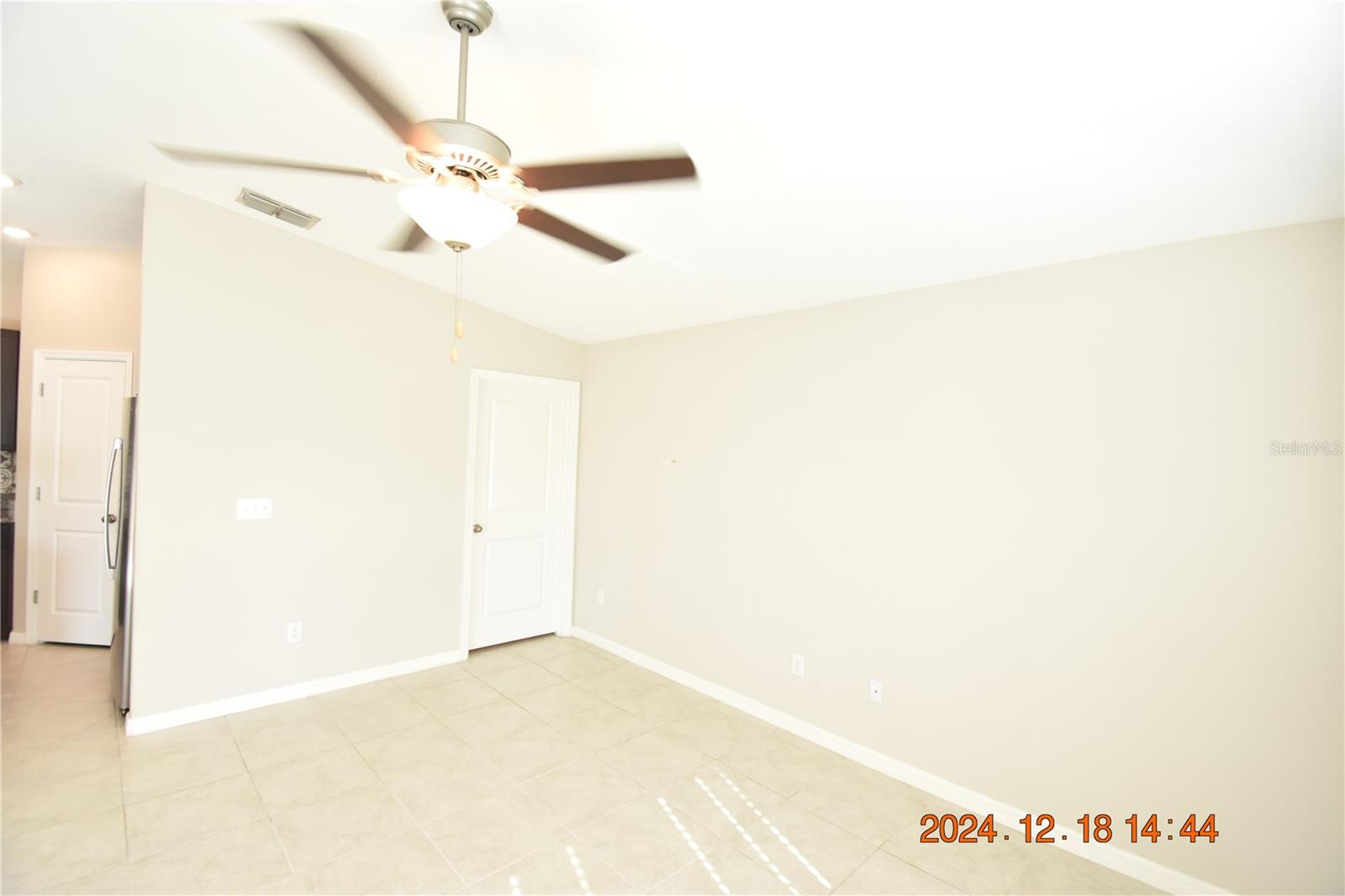 1066 OCEAN SPRAY DR, RUSKIN, FL, 33570
