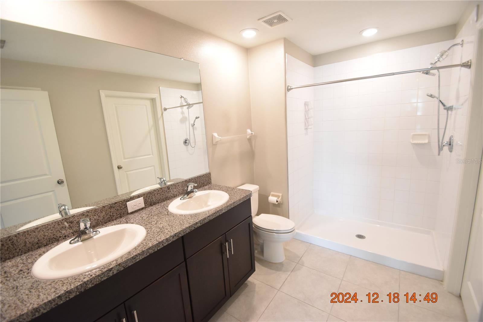 1066 OCEAN SPRAY DR, RUSKIN, FL, 33570