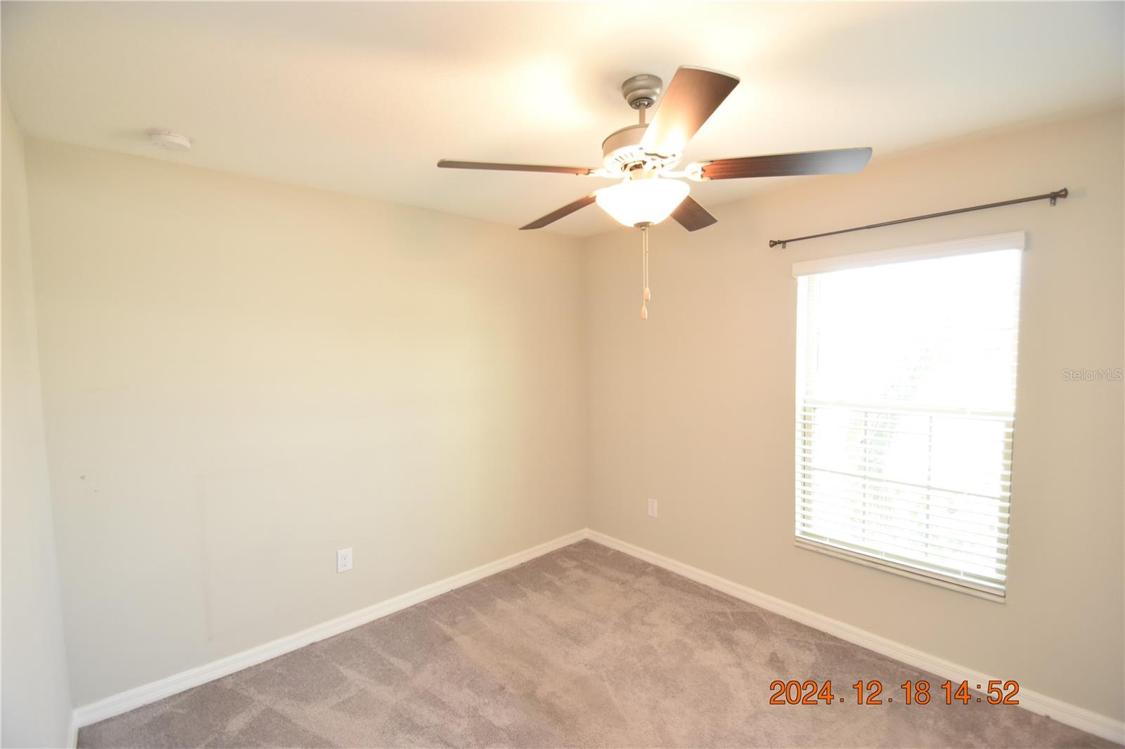 1066 OCEAN SPRAY DR, RUSKIN, FL, 33570