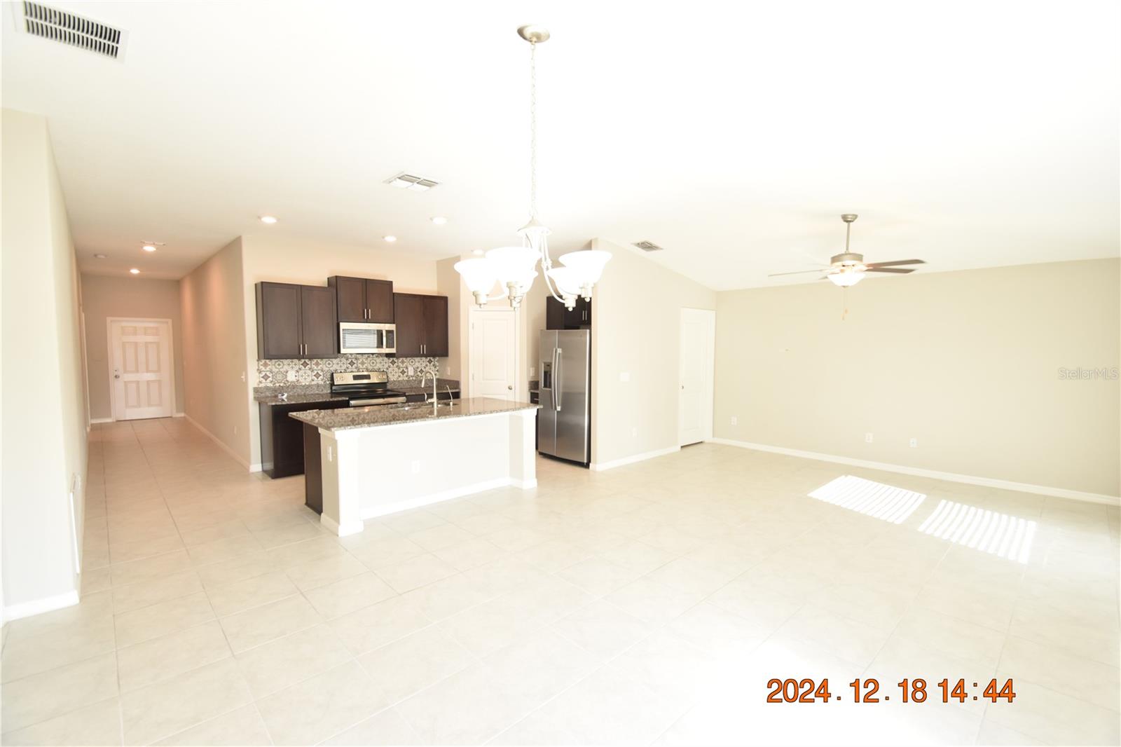 1066 OCEAN SPRAY DR, RUSKIN, FL, 33570