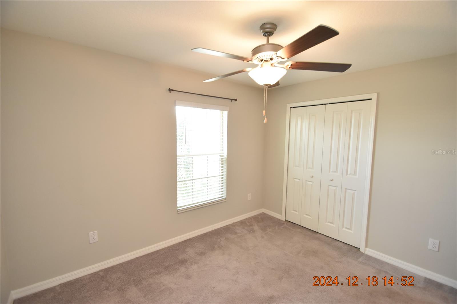 1066 OCEAN SPRAY DR, RUSKIN, FL, 33570