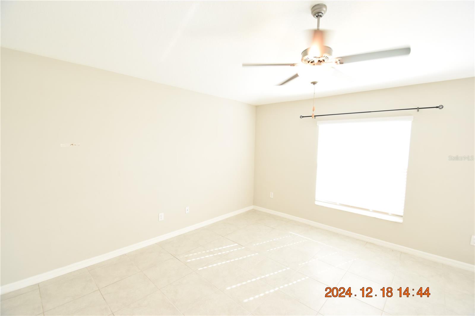 1066 OCEAN SPRAY DR, RUSKIN, FL, 33570