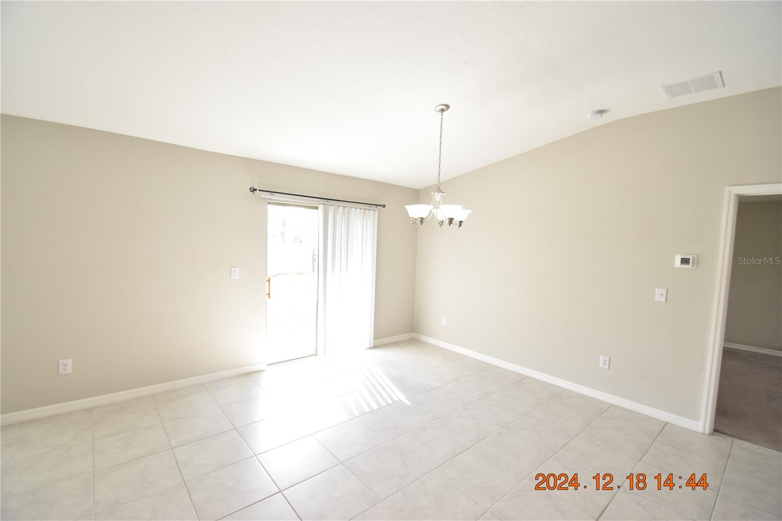 1066 OCEAN SPRAY DR, RUSKIN, FL, 33570