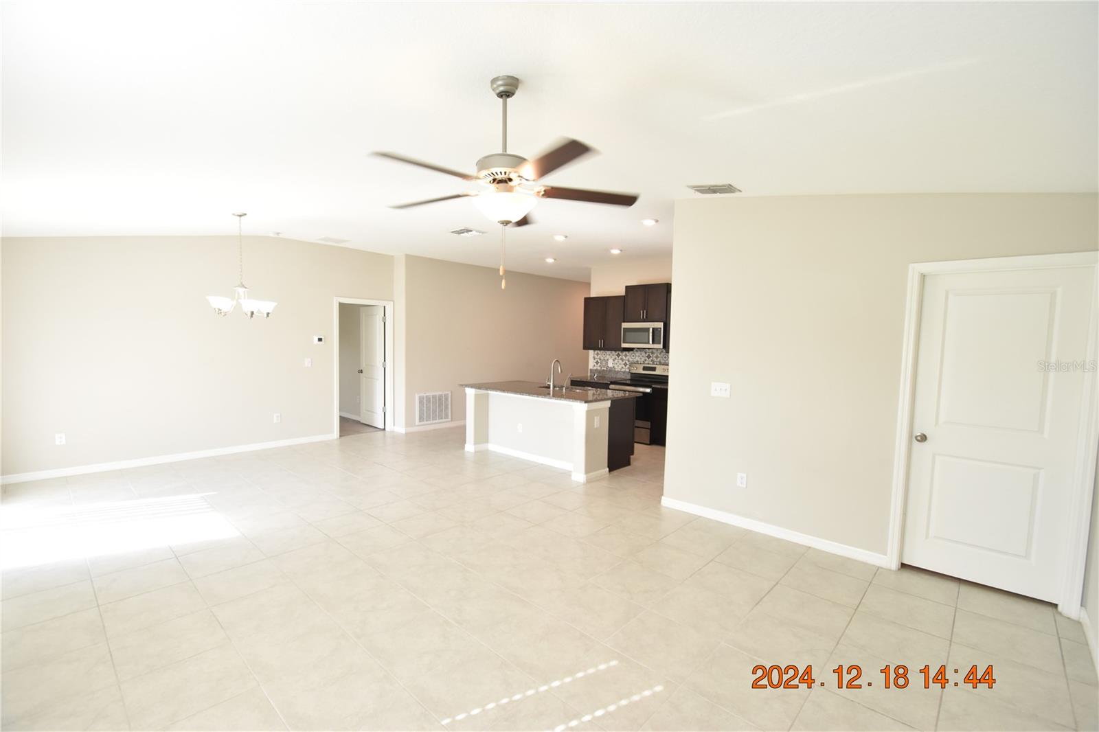 1066 OCEAN SPRAY DR, RUSKIN, FL, 33570
