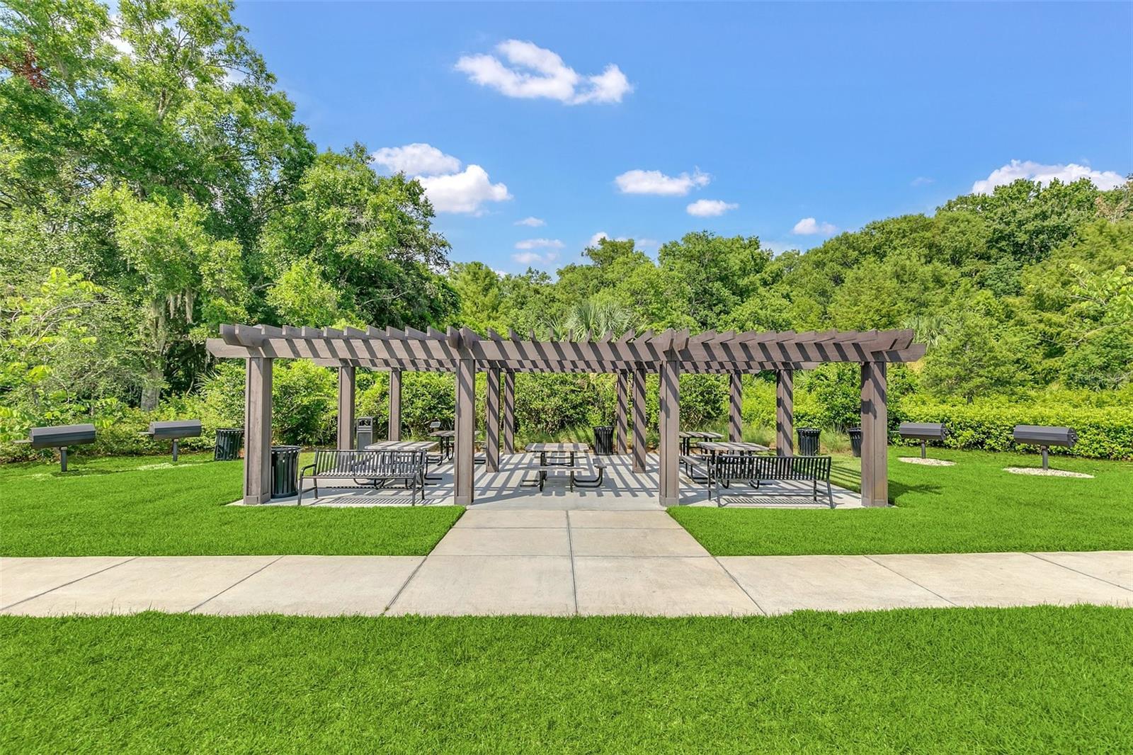 1401 LONE FEATHER TRL, WINTER PARK, FL, 32792
