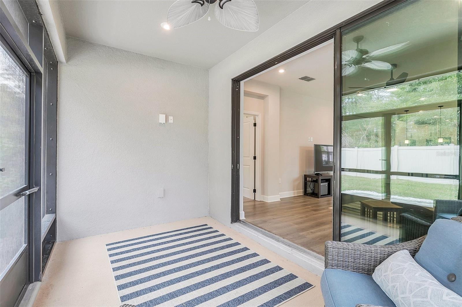 1401 LONE FEATHER TRL, WINTER PARK, FL, 32792