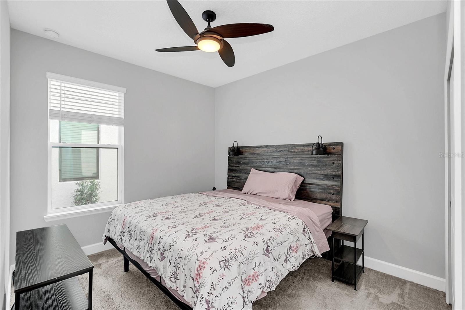 1401 LONE FEATHER TRL, WINTER PARK, FL, 32792