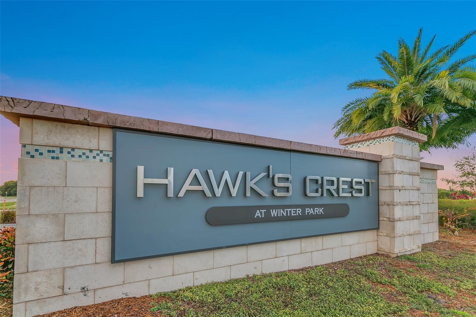 1401 LONE FEATHER TRL, WINTER PARK, FL, 32792