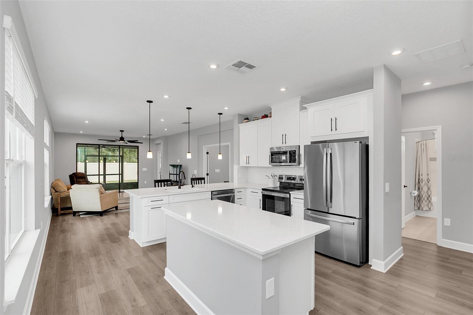 1401 LONE FEATHER TRL, WINTER PARK, FL, 32792