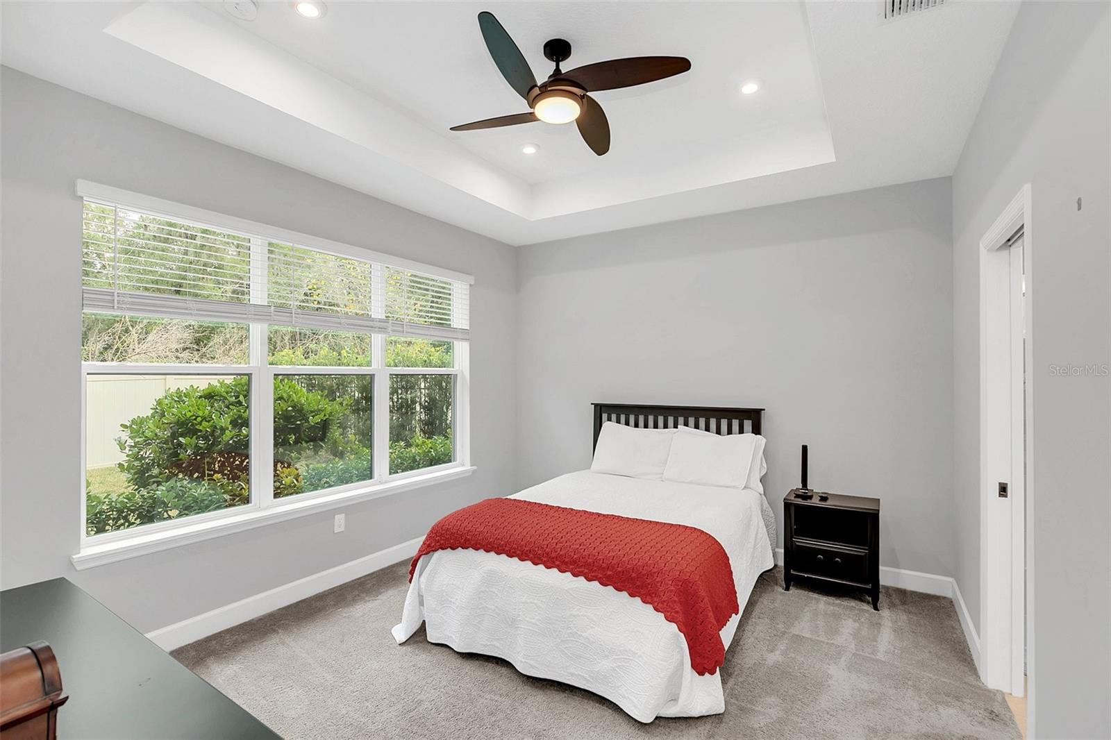 1401 LONE FEATHER TRL, WINTER PARK, FL, 32792