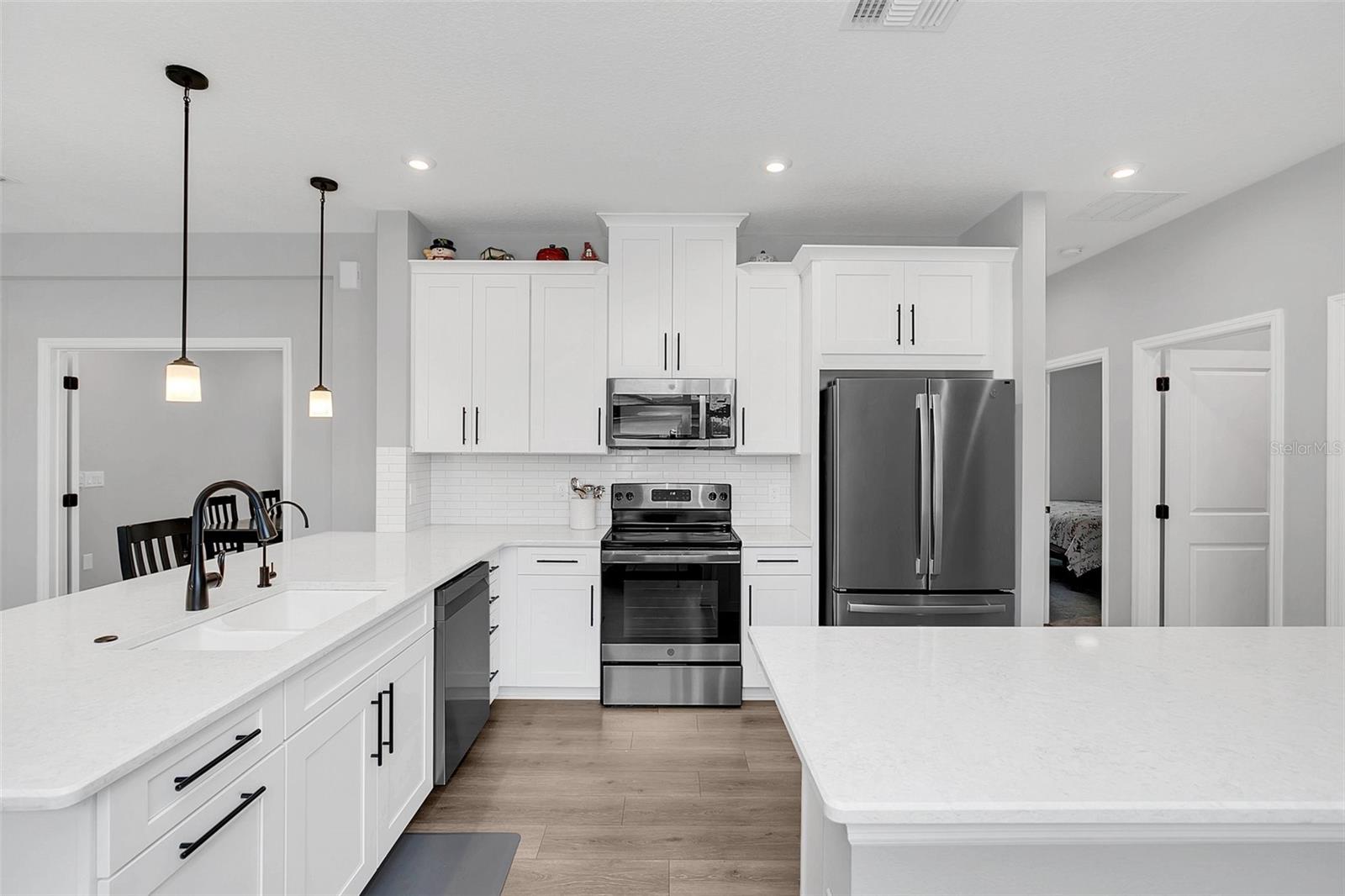 1401 LONE FEATHER TRL, WINTER PARK, FL, 32792
