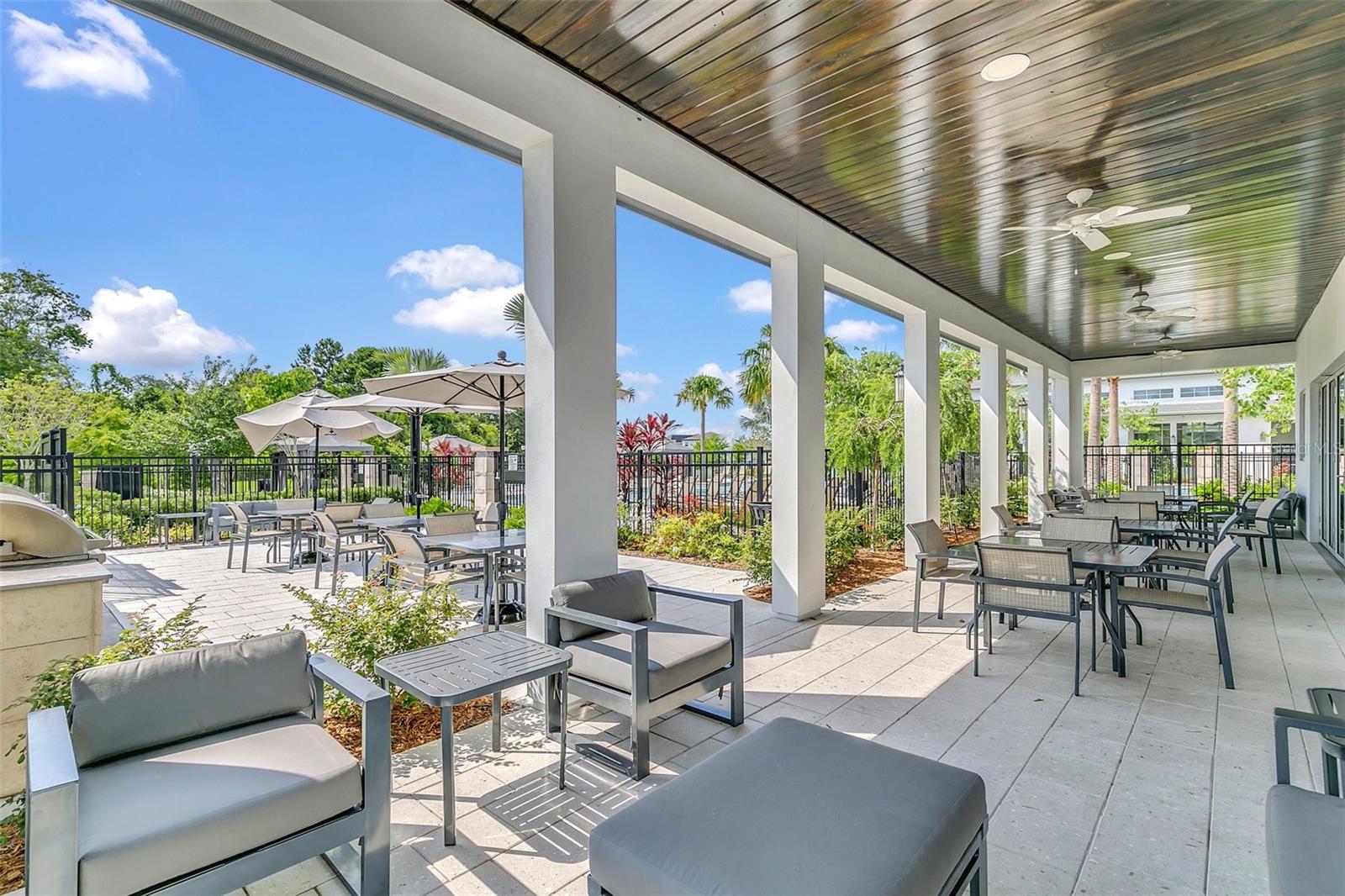 1401 LONE FEATHER TRL, WINTER PARK, FL, 32792