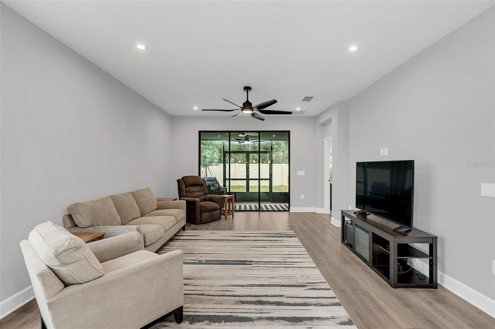 1401 LONE FEATHER TRL, WINTER PARK, FL, 32792