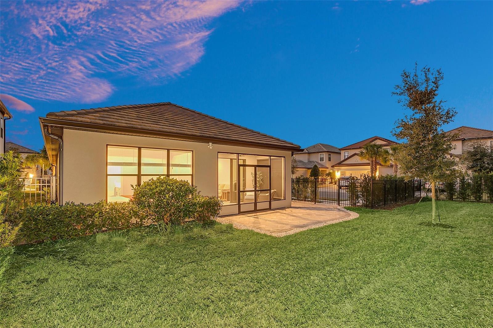 1401 LONE FEATHER TRL, WINTER PARK, FL, 32792