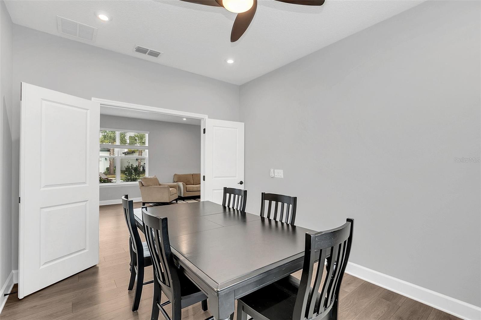 1401 LONE FEATHER TRL, WINTER PARK, FL, 32792