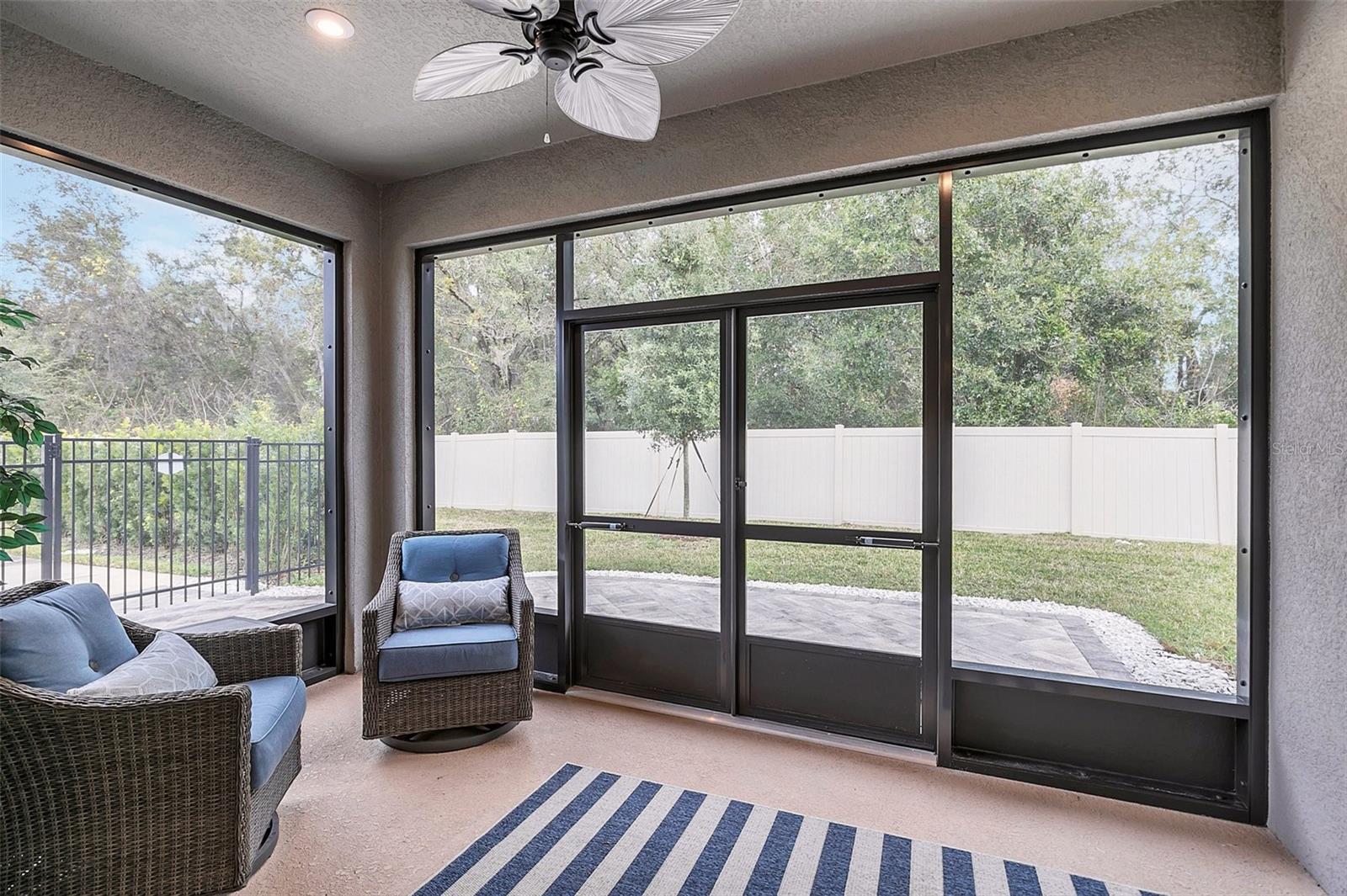 1401 LONE FEATHER TRL, WINTER PARK, FL, 32792