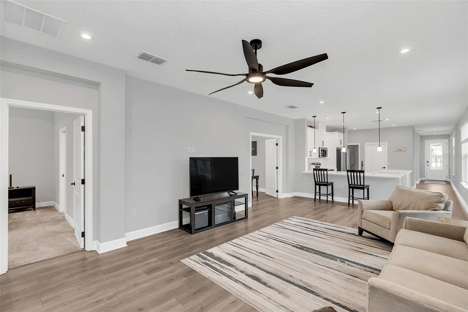 1401 LONE FEATHER TRL, WINTER PARK, FL, 32792