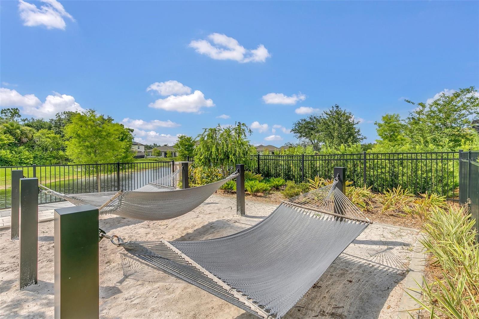 1401 LONE FEATHER TRL, WINTER PARK, FL, 32792