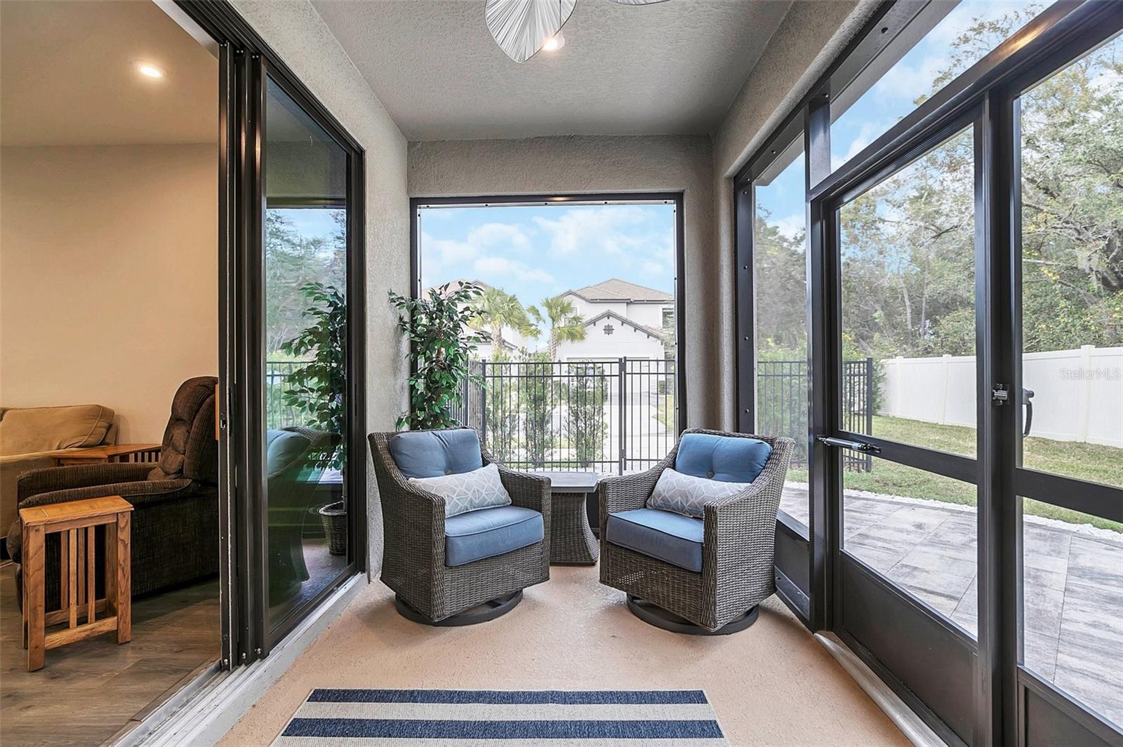 1401 LONE FEATHER TRL, WINTER PARK, FL, 32792