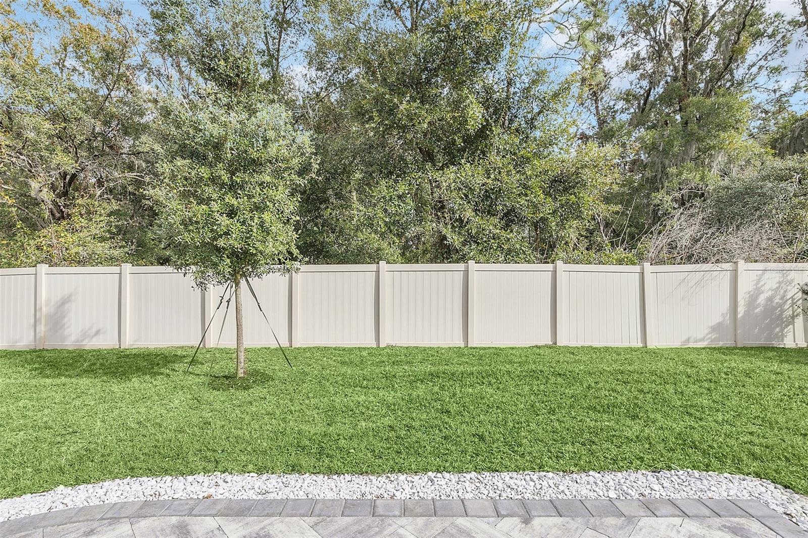 1401 LONE FEATHER TRL, WINTER PARK, FL, 32792