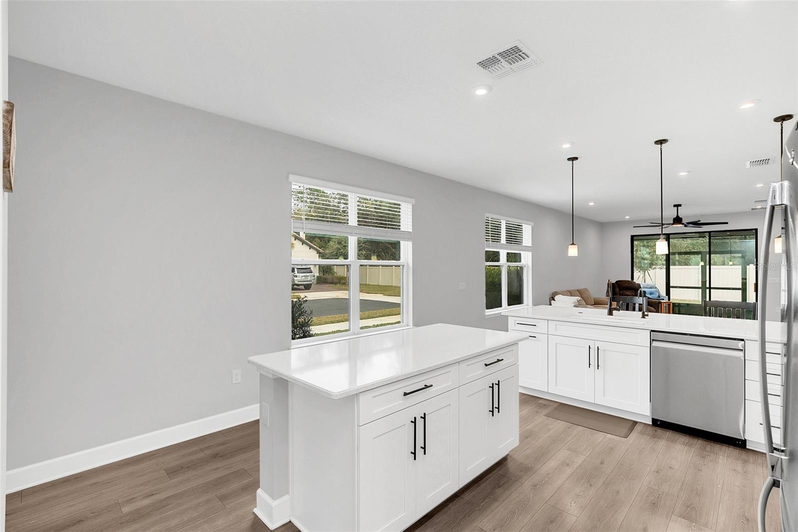 1401 LONE FEATHER TRL, WINTER PARK, FL, 32792