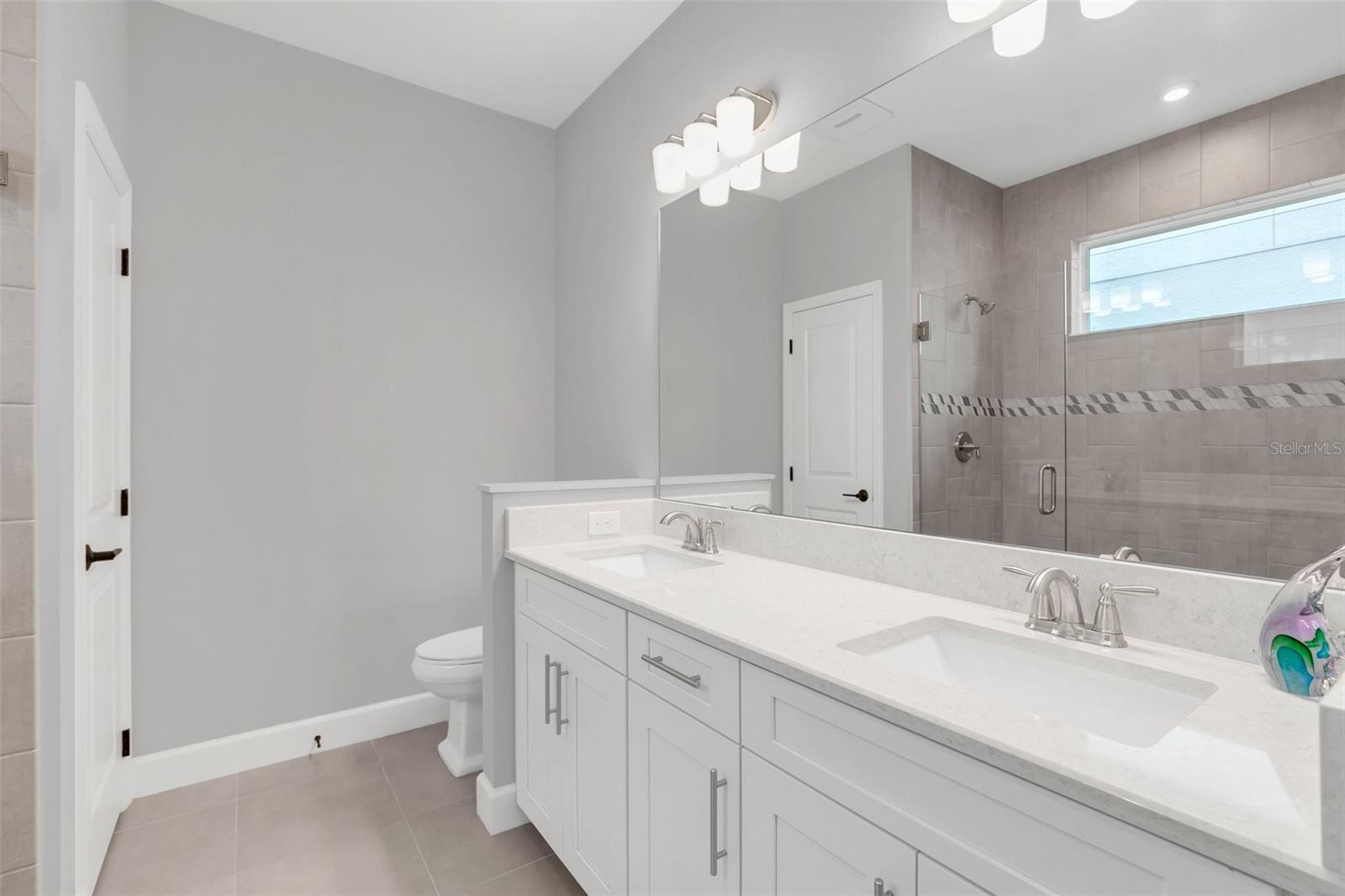 1401 LONE FEATHER TRL, WINTER PARK, FL, 32792