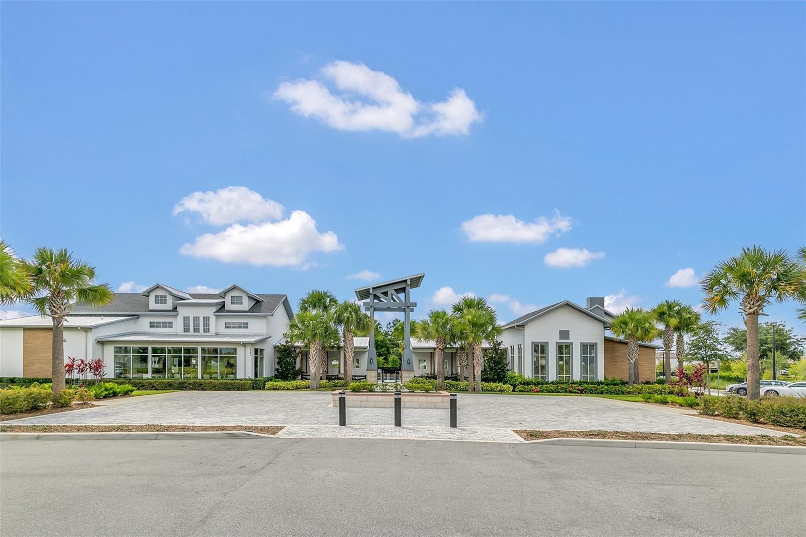 1401 LONE FEATHER TRL, WINTER PARK, FL, 32792