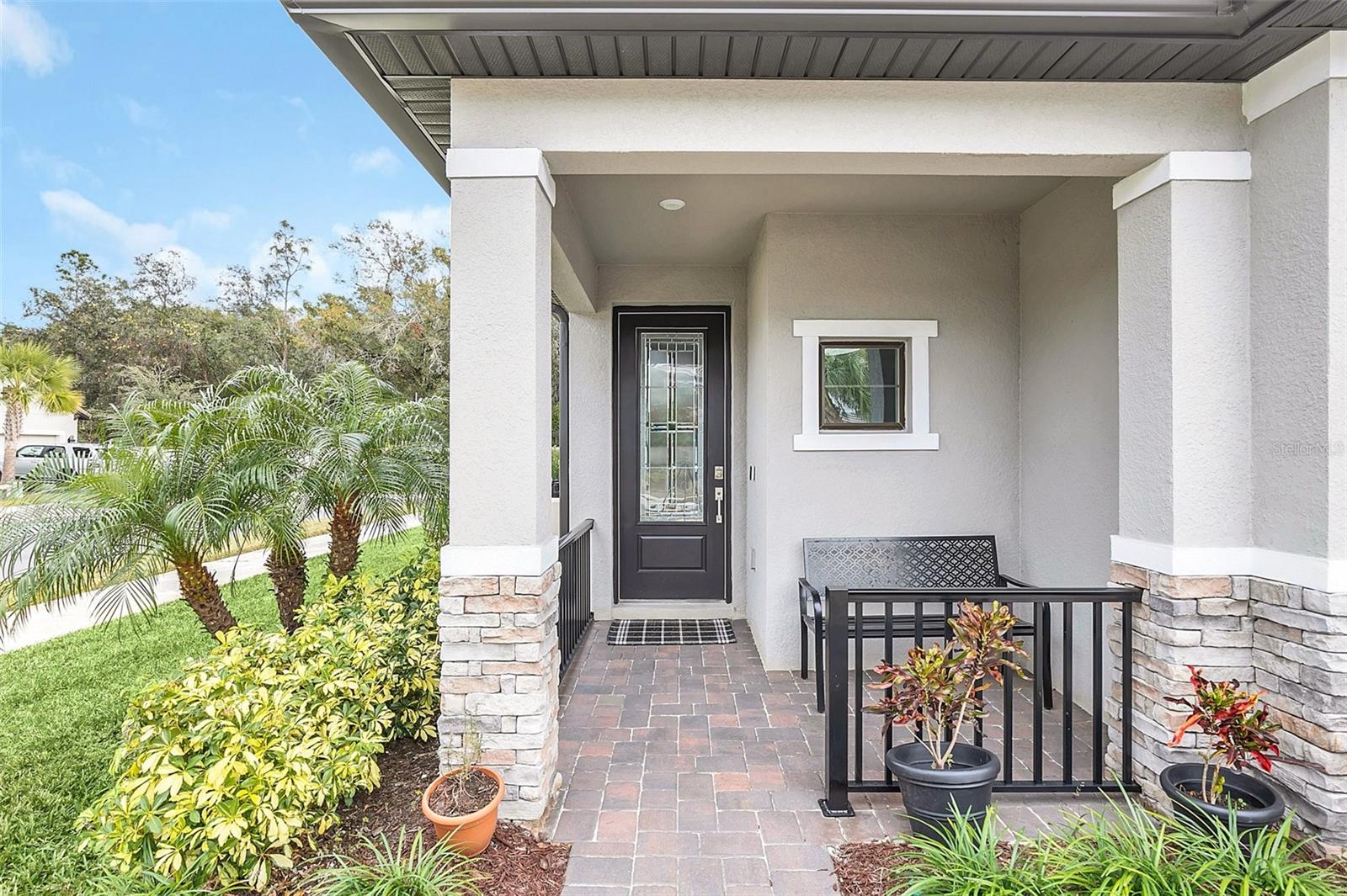 1401 LONE FEATHER TRL, WINTER PARK, FL, 32792