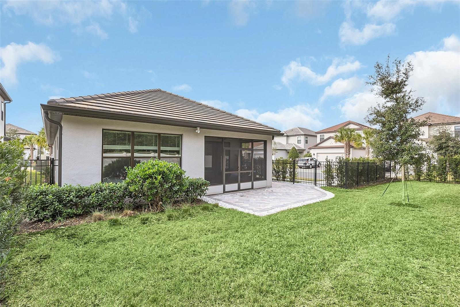 1401 LONE FEATHER TRL, WINTER PARK, FL, 32792