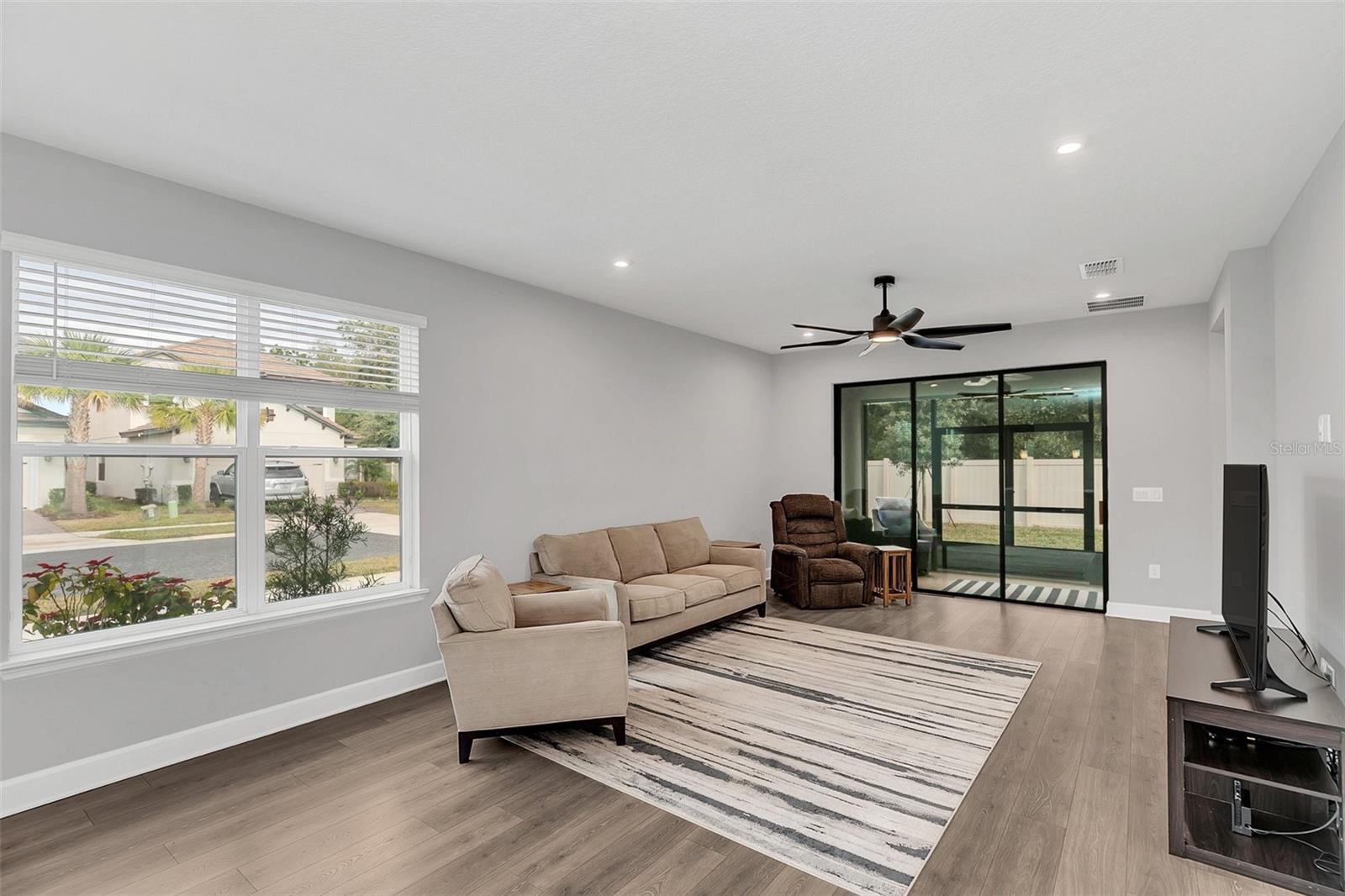 1401 LONE FEATHER TRL, WINTER PARK, FL, 32792