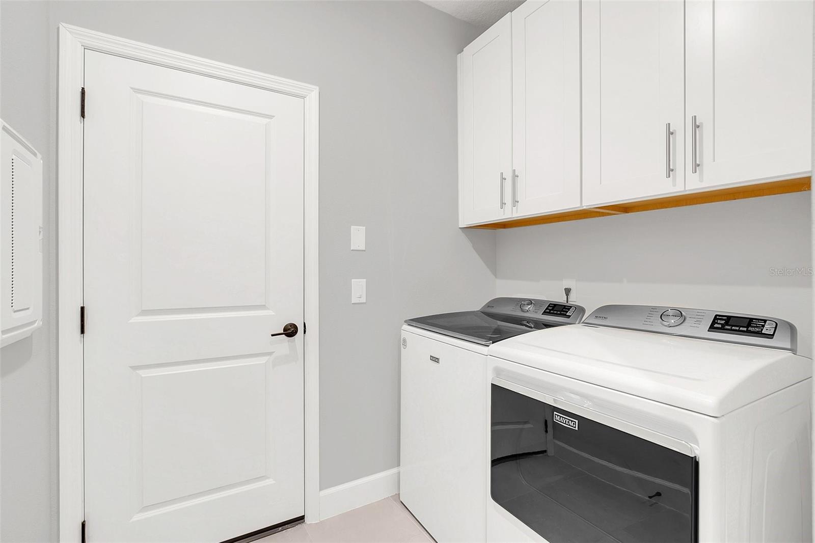 1401 LONE FEATHER TRL, WINTER PARK, FL, 32792