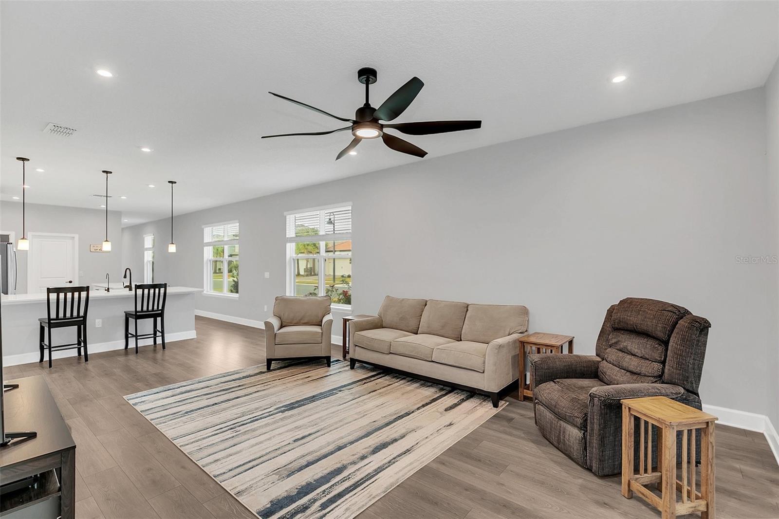 1401 LONE FEATHER TRL, WINTER PARK, FL, 32792