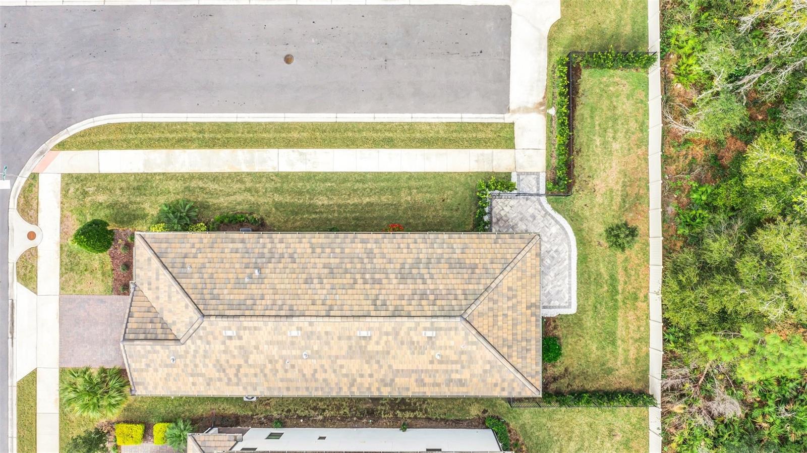1401 LONE FEATHER TRL, WINTER PARK, FL, 32792