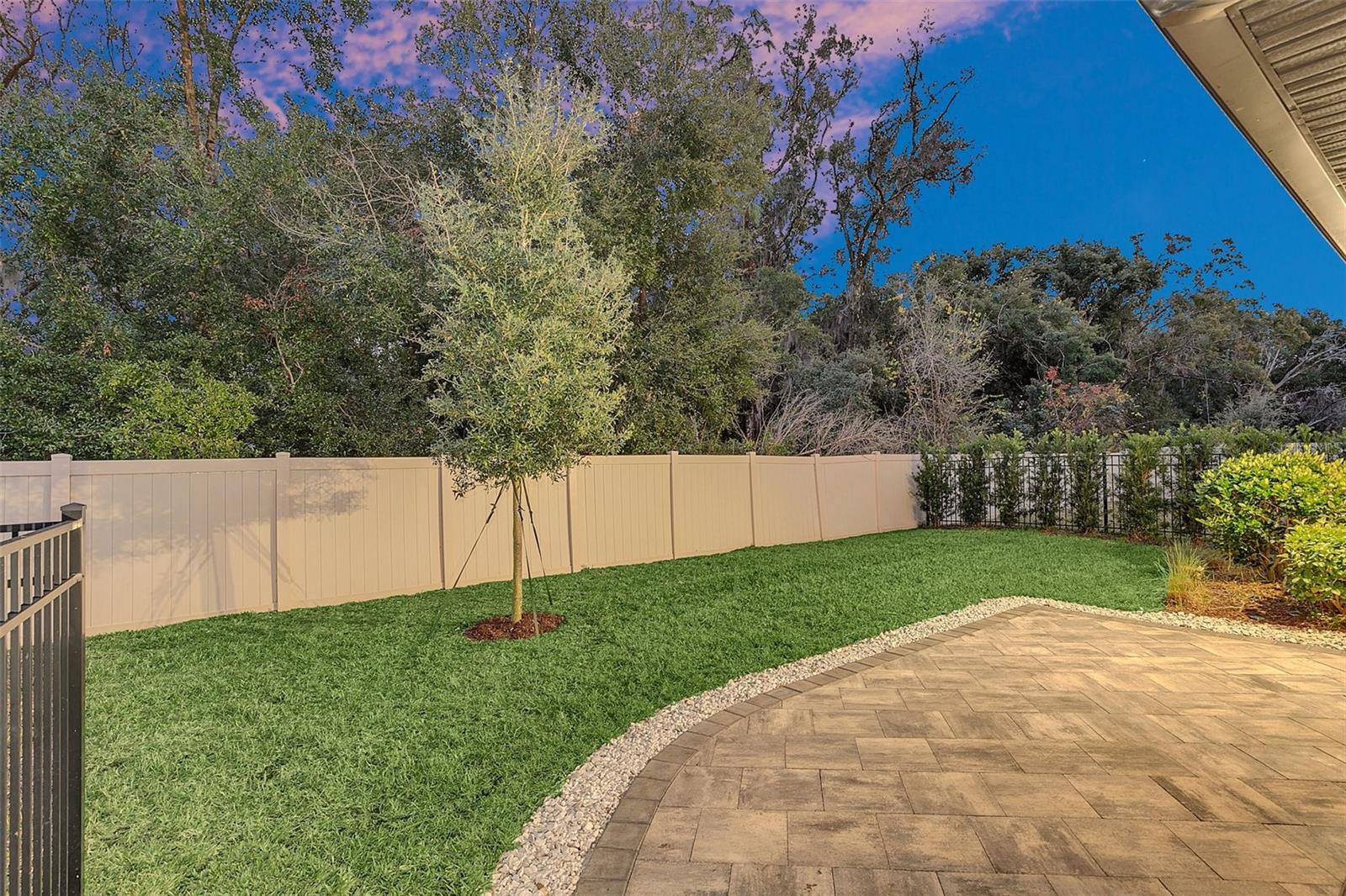 1401 LONE FEATHER TRL, WINTER PARK, FL, 32792
