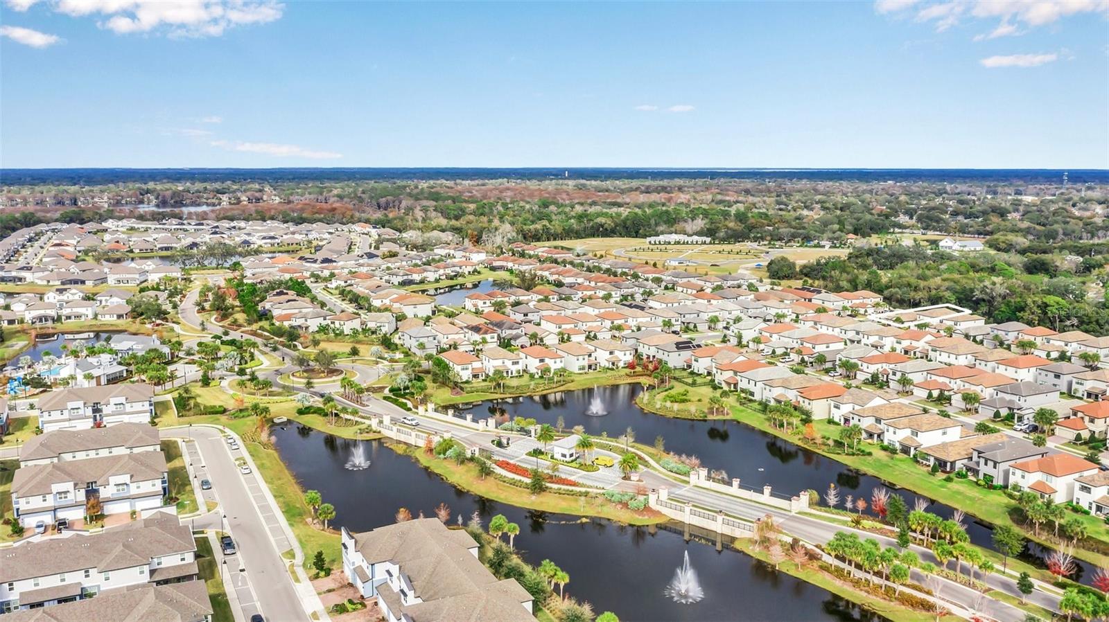 1401 LONE FEATHER TRL, WINTER PARK, FL, 32792