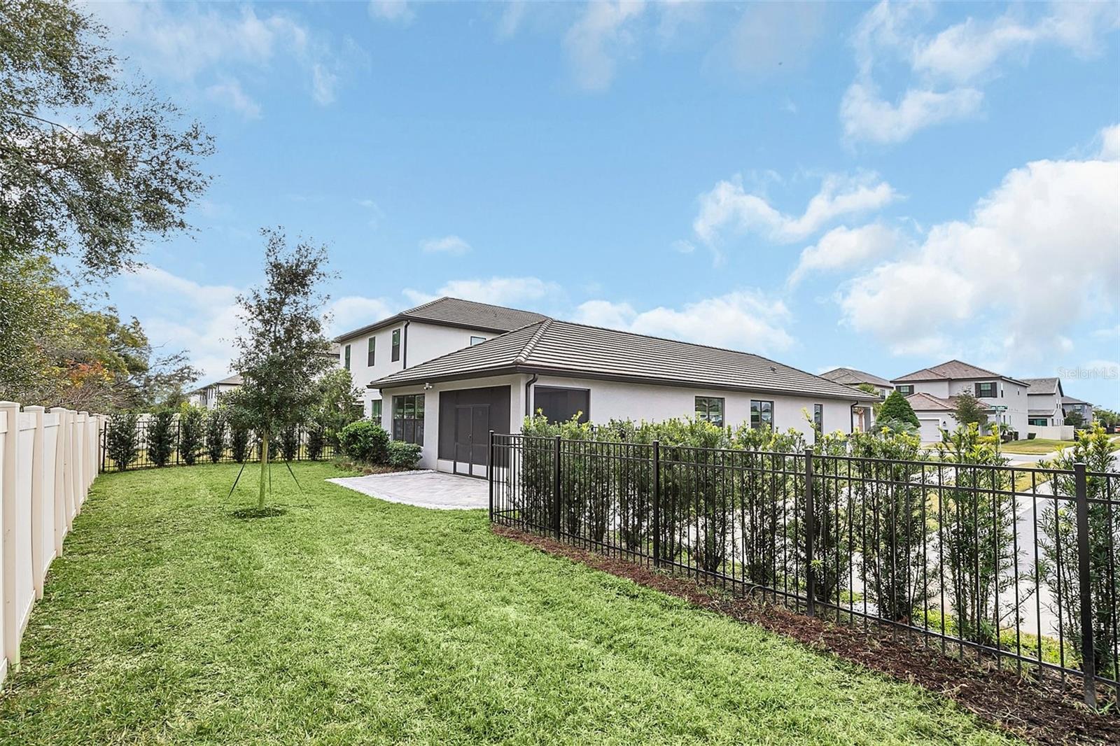 1401 LONE FEATHER TRL, WINTER PARK, FL, 32792