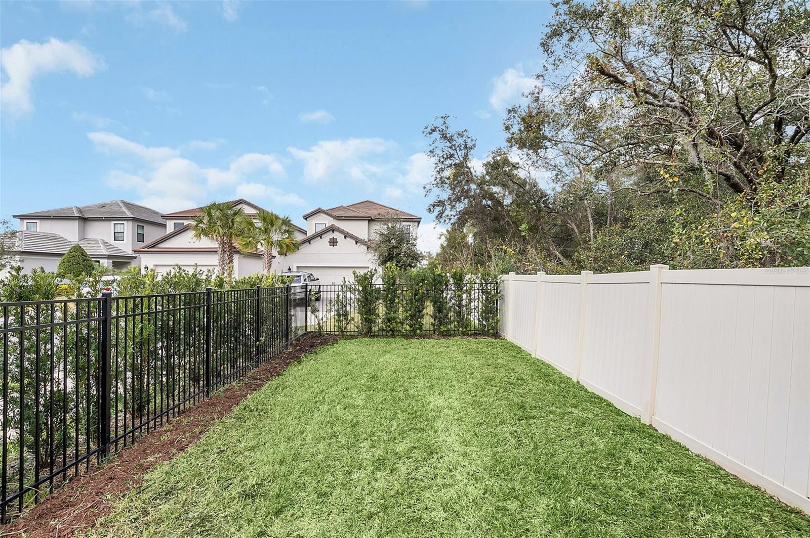 1401 LONE FEATHER TRL, WINTER PARK, FL, 32792