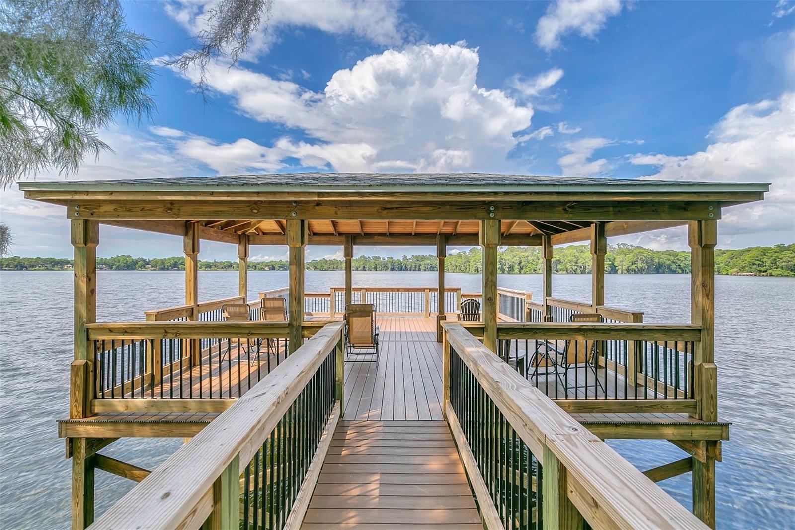1401 LONE FEATHER TRL, WINTER PARK, FL, 32792