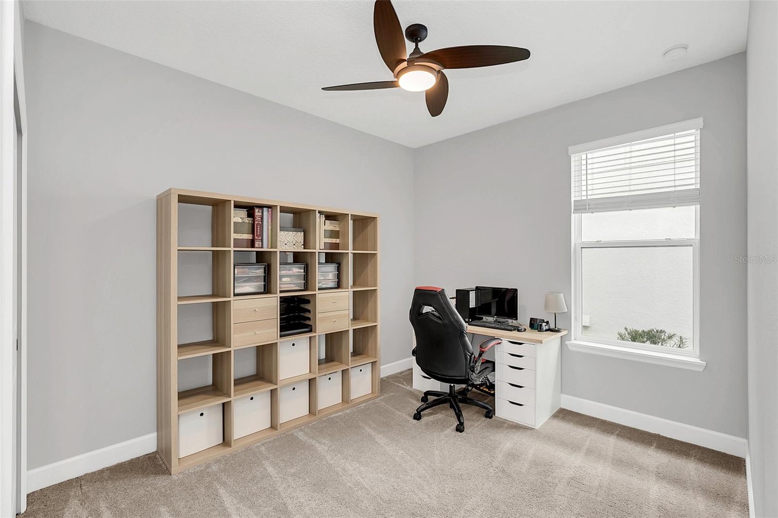 1401 LONE FEATHER TRL, WINTER PARK, FL, 32792