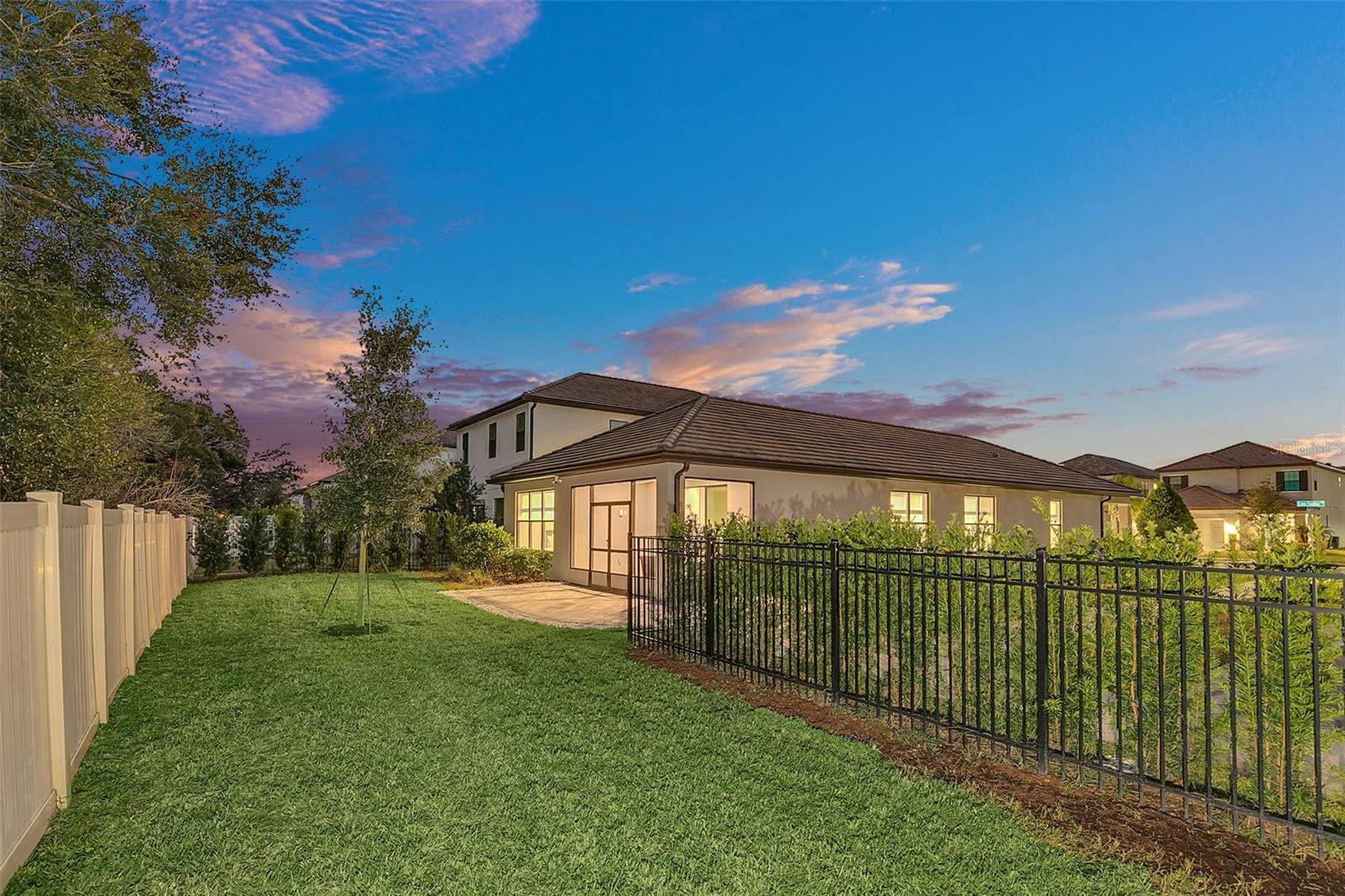 1401 LONE FEATHER TRL, WINTER PARK, FL, 32792
