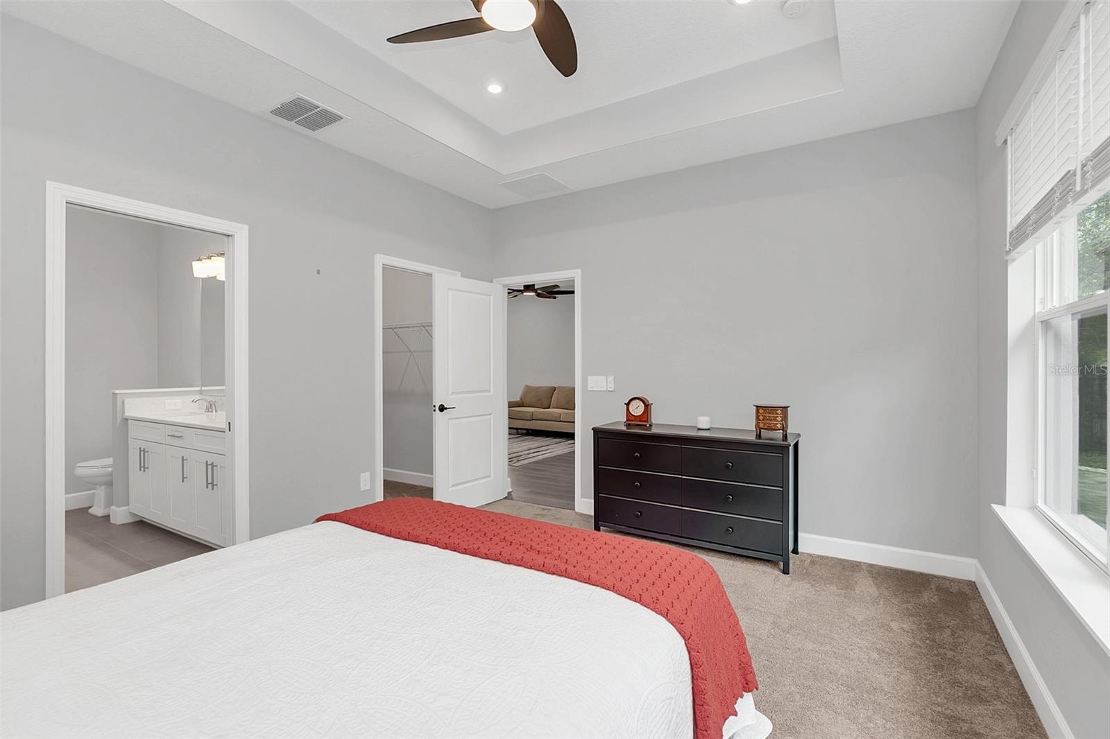1401 LONE FEATHER TRL, WINTER PARK, FL, 32792