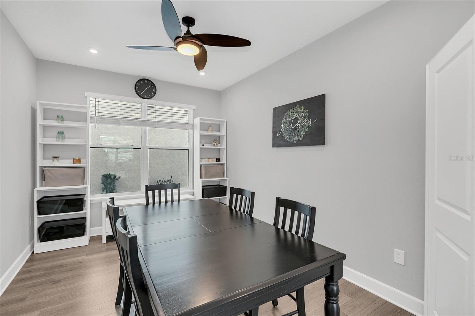 1401 LONE FEATHER TRL, WINTER PARK, FL, 32792