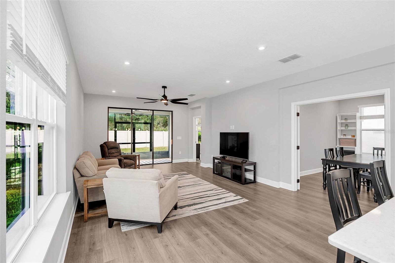 1401 LONE FEATHER TRL, WINTER PARK, FL, 32792