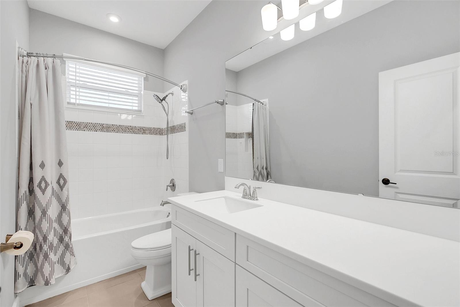 1401 LONE FEATHER TRL, WINTER PARK, FL, 32792