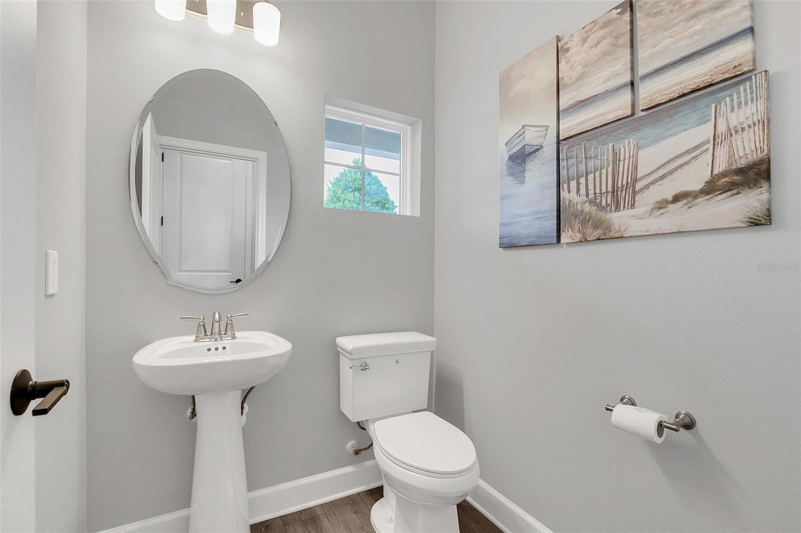 1401 LONE FEATHER TRL, WINTER PARK, FL, 32792
